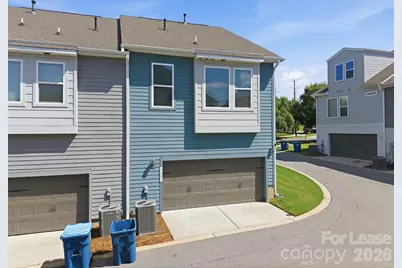 1205 Kohler Avenue, Charlotte, NC 28206 - Photo 25