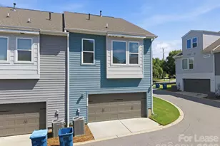 1205 Kohler Ave, Charlotte, NC 28206 - Photo 25