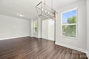 1205 Kohler Ave, Charlotte, NC 28206 - Photo 11