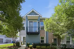1205 Kohler Ave, Charlotte, NC 28206 - Photo 1