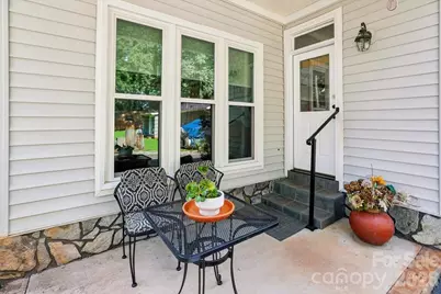 351 Catalina Drive, Mooresville, NC 28117 - Photo 31