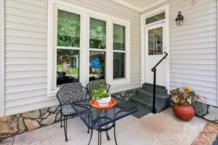 351 Catalina Dr, Mooresville, NC 28117 - Photo 31