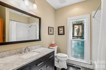 351 Catalina Drive, Mooresville, NC 28117 - Photo 25