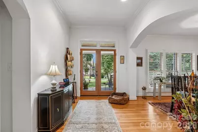351 Catalina Drive, Mooresville, NC 28117 - Photo 5
