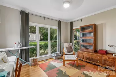 351 Catalina Drive, Mooresville, NC 28117 - Photo 23
