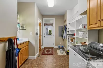 351 Catalina Drive, Mooresville, NC 28117 - Photo 27