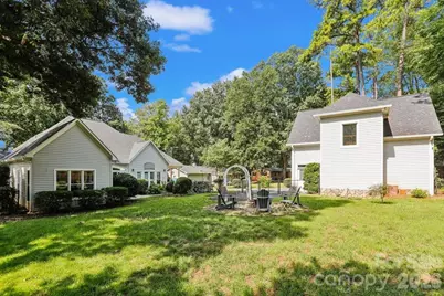 351 Catalina Drive, Mooresville, NC 28117 - Photo 33