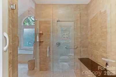 351 Catalina Drive, Mooresville, NC 28117 - Photo 17