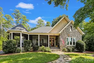 351 Catalina Dr, Mooresville, NC 28117 - Photo 1