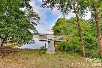 351 Catalina Drive, Mooresville, NC 28117 - Photo 37