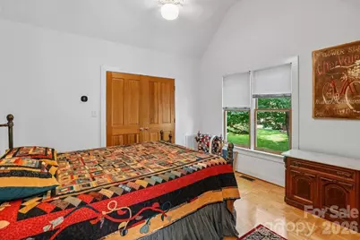 351 Catalina Drive, Mooresville, NC 28117 - Photo 21
