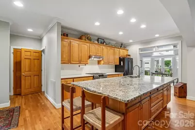 351 Catalina Drive, Mooresville, NC 28117 - Photo 7