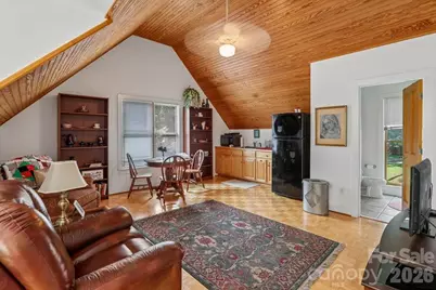 351 Catalina Drive, Mooresville, NC 28117 - Photo 29
