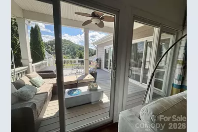 30 Rose Point Drive, Leicester, NC 28748 - Photo 5
