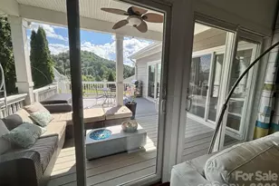 30 Rose Point Dr, Leicester, NC 28748 - Photo 5