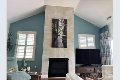 30 Rose Point Drive, Leicester, NC 28748 - Photo 3