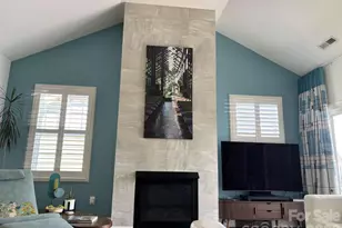 30 Rose Point Dr, Leicester, NC 28748 - Photo 3
