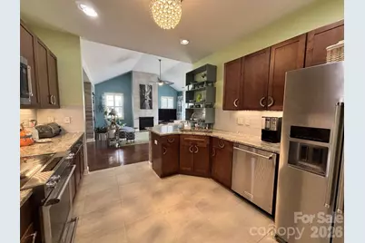 30 Rose Point Drive, Leicester, NC 28748 - Photo 7