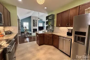 30 Rose Point Dr, Leicester, NC 28748 - Photo 7