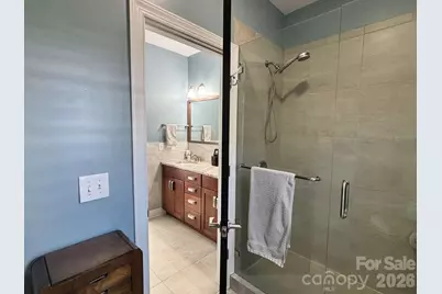 30 Rose Point Drive, Leicester, NC 28748 - Photo 11