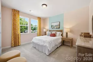 3030 Hayes Rdg Dr, Belmont, NC 28012 - Photo 27