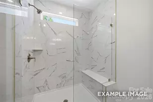 3030 Hayes Rdg Dr, Belmont, NC 28012 - Photo 23