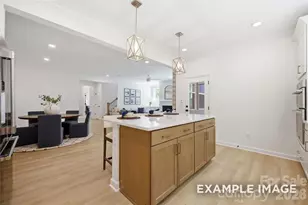 3030 Hayes Rdg Dr, Belmont, NC 28012 - Photo 13