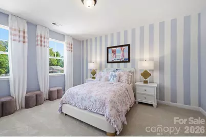 3030 Hayes Ridge Drive #17, Belmont, NC 28012 - Photo 29