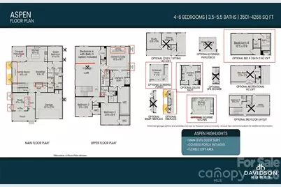 3030 Hayes Ridge Drive #17, Belmont, NC 28012 - Photo 3
