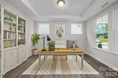 3030 Hayes Ridge Drive #17, Belmont, NC 28012 - Photo 5