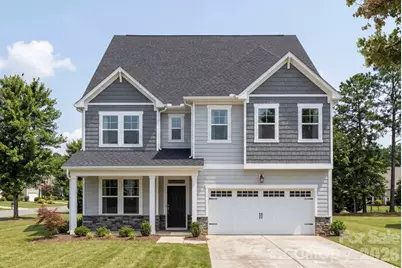 3030 Hayes Ridge Drive #17, Belmont, NC 28012 - Photo 1