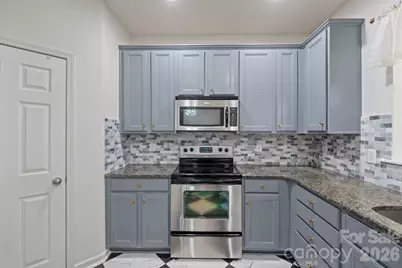 17916 Caldwell Track Drive, Cornelius, NC 28031 - Photo 15