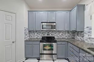 17916 Caldwell Track Dr, Cornelius, NC 28031 - Photo 15