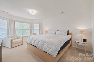17916 Caldwell Track Dr, Cornelius, NC 28031 - Photo 17