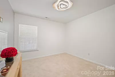 17916 Caldwell Track Drive, Cornelius, NC 28031 - Photo 23