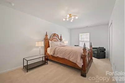 17916 Caldwell Track Drive, Cornelius, NC 28031 - Photo 27