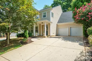 17916 Caldwell Track Dr, Cornelius, NC 28031 - Photo 1
