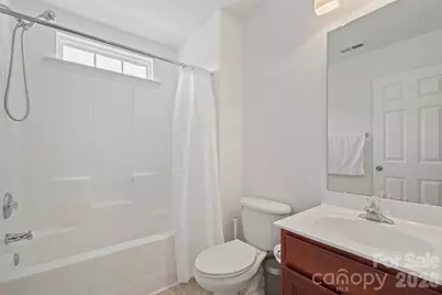 17916 Caldwell Track Drive, Cornelius, NC 28031 - Photo 29