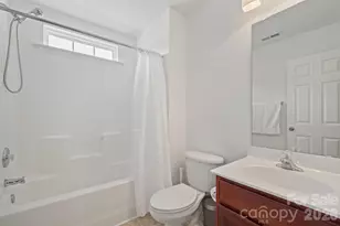 17916 Caldwell Track Dr, Cornelius, NC 28031 - Photo 29