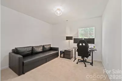 17916 Caldwell Track Drive, Cornelius, NC 28031 - Photo 25