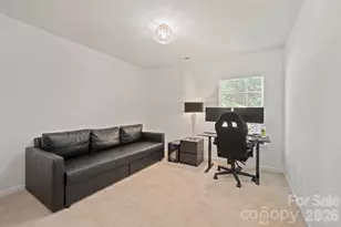 17916 Caldwell Track Dr, Cornelius, NC 28031 - Photo 25