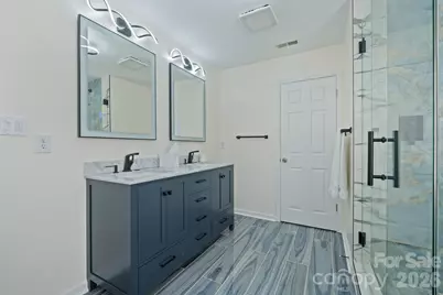 17916 Caldwell Track Drive, Cornelius, NC 28031 - Photo 21