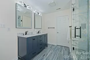 17916 Caldwell Track Dr, Cornelius, NC 28031 - Photo 21