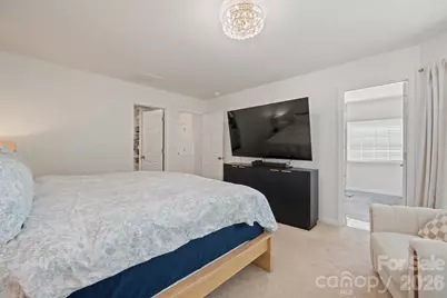 17916 Caldwell Track Drive, Cornelius, NC 28031 - Photo 19