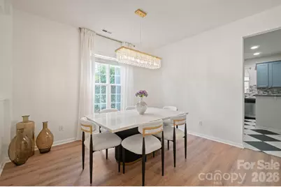 17916 Caldwell Track Drive, Cornelius, NC 28031 - Photo 9