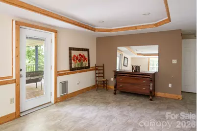 219 Echo Mountain View Road, Fairview, NC 28730 - Photo 29