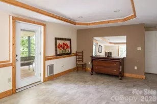 219 Echo Mountain View Rd, Fairview, NC 28730 - Photo 29