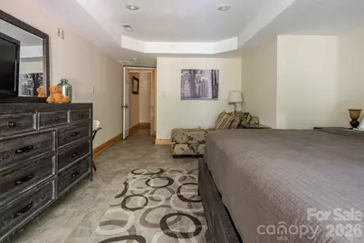 219 Echo Mountain View Road, Fairview, NC 28730 - Photo 27