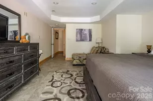219 Echo Mountain View Rd, Fairview, NC 28730 - Photo 27