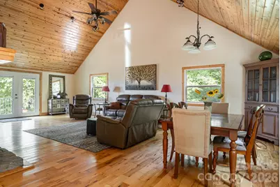 219 Echo Mountain View Road, Fairview, NC 28730 - Photo 11